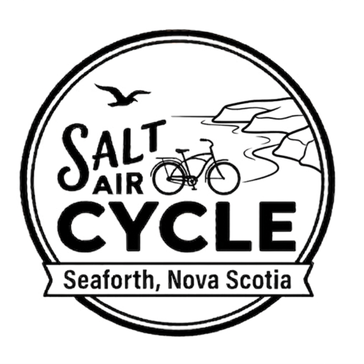 gemini generated image e8386ke8386ke838