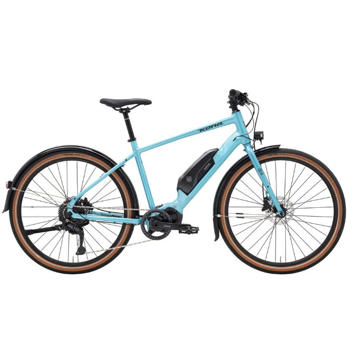 Kona-dew-ebike-rental-lawrencetown-beach-nova-scotia
