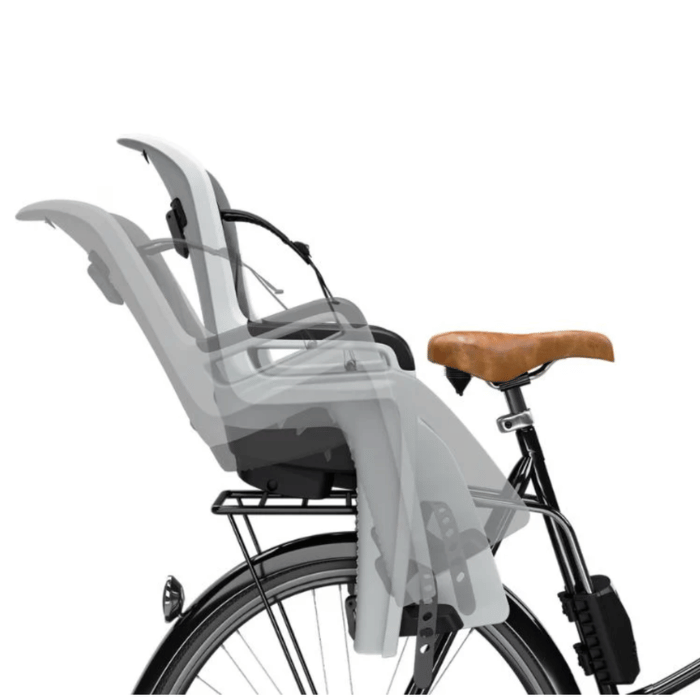 square child seat